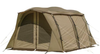 Customized Waterproof Tunnel Outdoor Camping Tent for sale