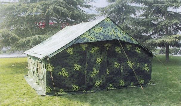Top Wholesale Custom Made Best Tents 2003-10/20 Single Tent