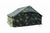 Top Wholesale Custom Made Best Tents 2003-10/20 Single Tent