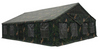 Aosener factory direct 2006-72 Multifunctional military dining tent