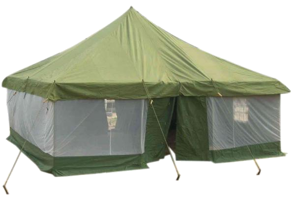  Custom Durable Outdoor Waterproof Factory direct customized design good quality Tropics zone tent