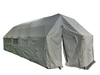 32㎡ Grid Tent air pump tents for camping