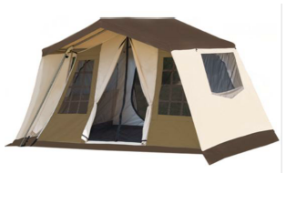 Hot sales wholesale best selling Camping Tent Waterproof Terylene Tent 